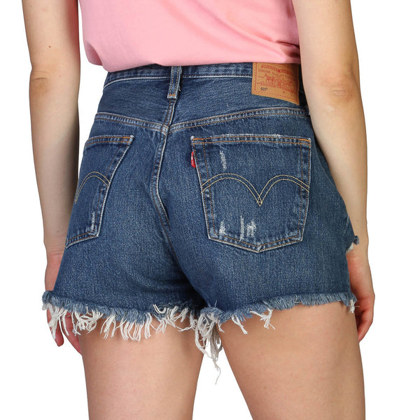 Levis - 56327_501_SHORT