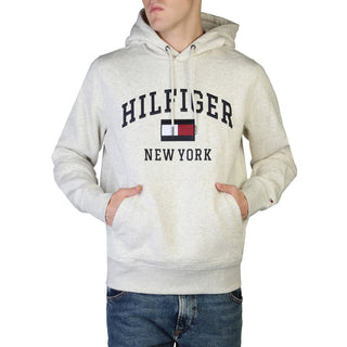 Buy grey Tommy Hilfiger - MW0MW28173