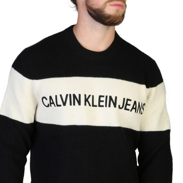 Calvin Klein - ZM0ZM01470