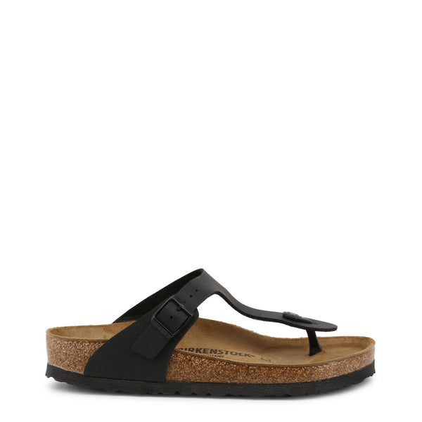 Birkenstock - GIZEH