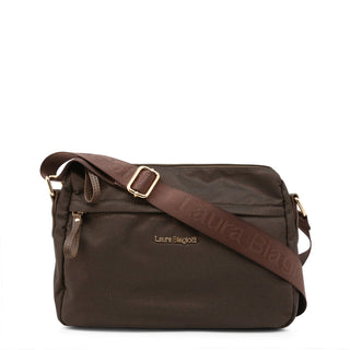 Buy brown Laura Biagiotti - Lorde_LB22W-101-11