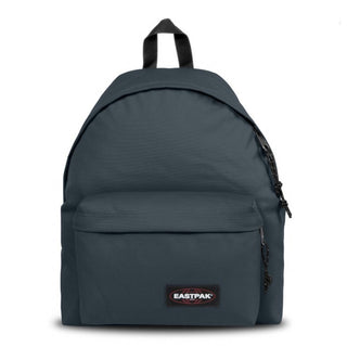 Buy grey-2 Eastpak - PADDED-PAKR