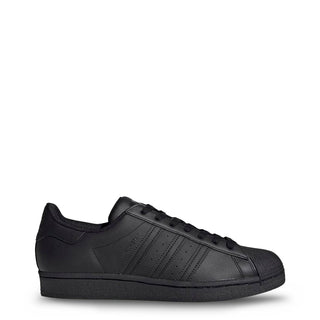 Kaufen black-1 Adidas - Superstar