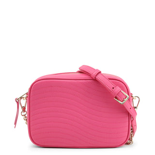 Buy pink-1 Furla - BZM1_FURLA-SWING