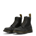 Dr Martens - 1460_PANEL