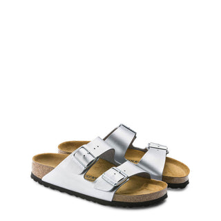 Birkenstock - Arizona