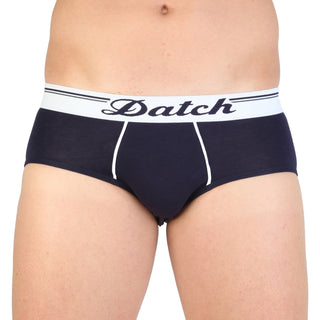 Datch - 07U0928