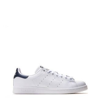 Kaufen white-1 Adidas - StanSmith