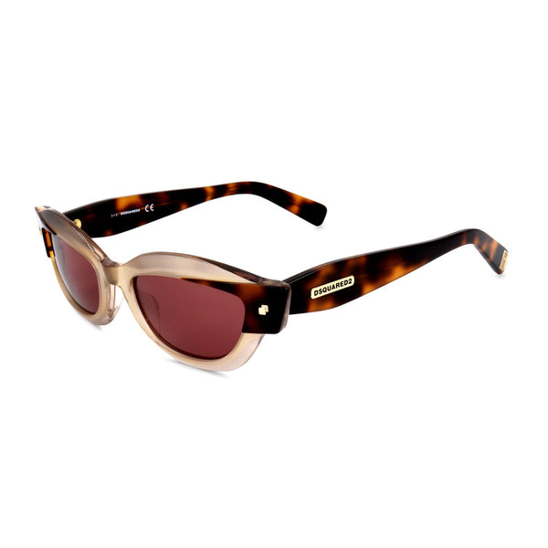 Dsquared2 - DQ0335