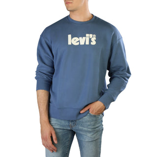 Buy blue Levis - 38712