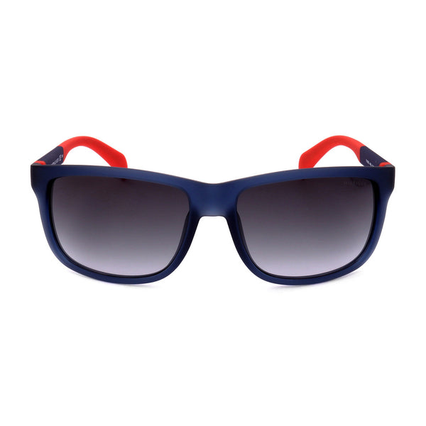 Tommy Hilfiger - TH1257S