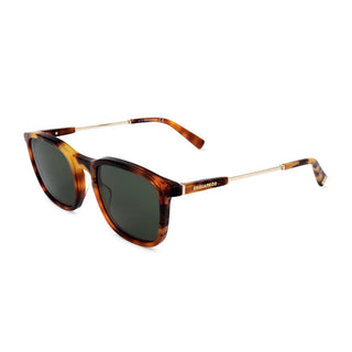 Dsquared2 - DQ0326