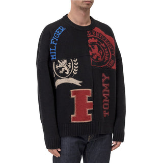 Tommy Hilfiger - RE0RE00371