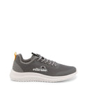 Ellesse - NEW-RUSSELL