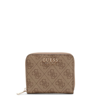 Buy brown Guess - LAUREL_SWSG85_00370