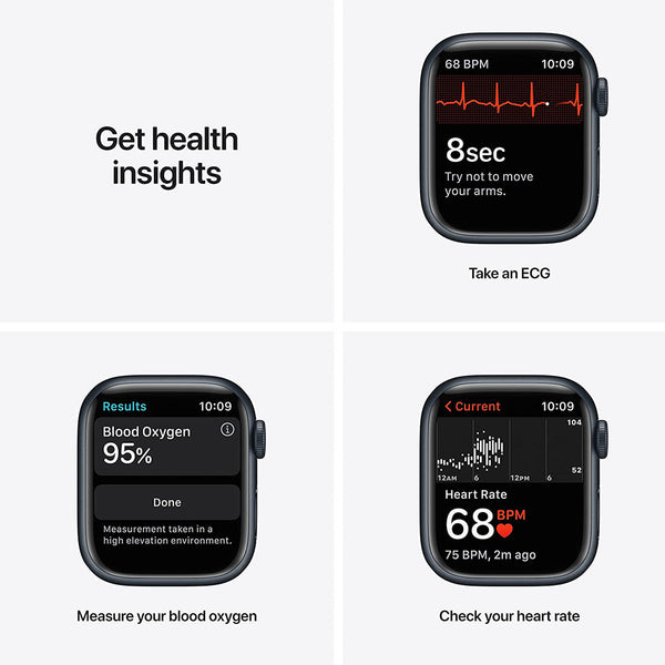 Apple - Watch_Series7_GPS