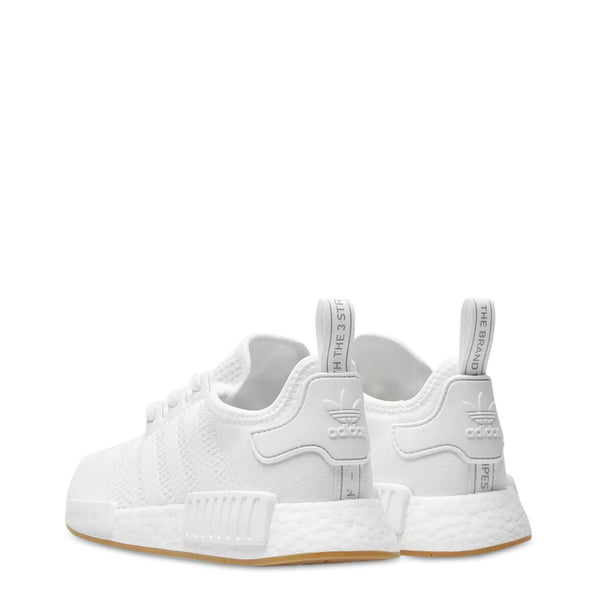 Adidas - NMD-R1_STLT