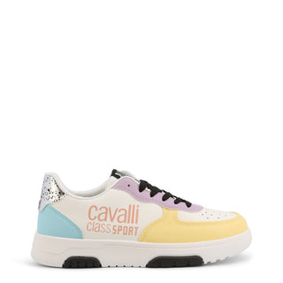 Buy white-1 Cavalli Class - CW8632