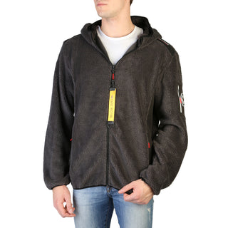 Buy grey Geographical Norway - Tufour_man