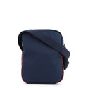 Tommy Hilfiger - AM0AM08842