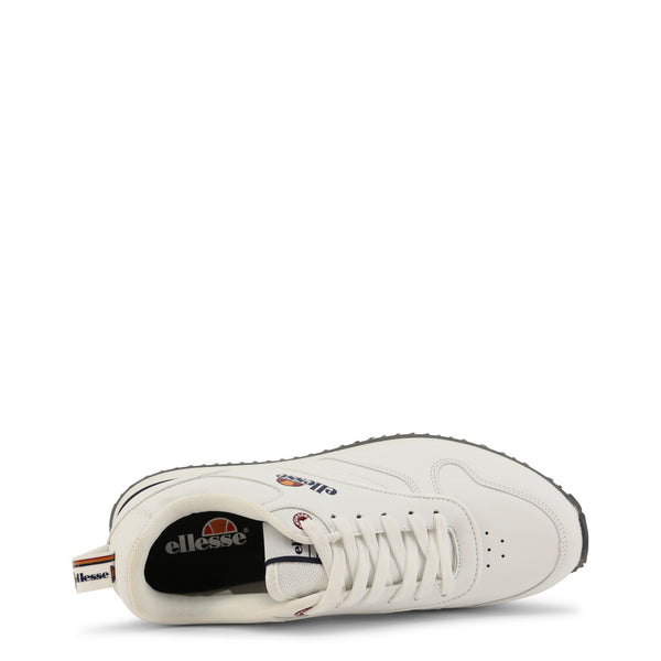 Ellesse - EL12M40401