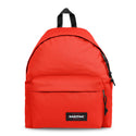 Eastpak - PADDED-PAKR