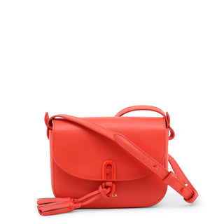 Buy red Furla - FURLA-1927_FRANGIA