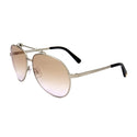 Dsquared2 - DQ0356