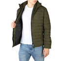 Superdry - M5010201A