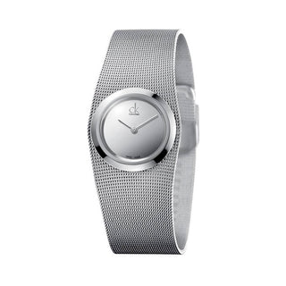 Buy grey Calvin Klein - K3T231