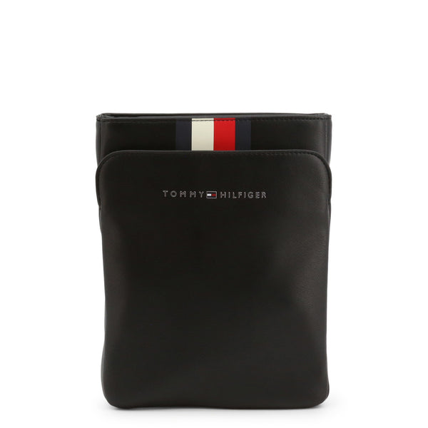 Tommy Hilfiger - AM0AM09546