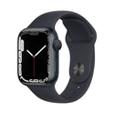 Apple - Watch_Series7_GPS