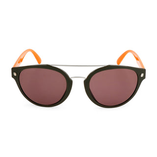 Dsquared2 - DQ0255