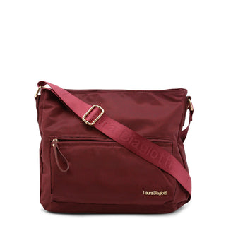 Buy red Laura Biagiotti - Lorde_LB22W-101-3