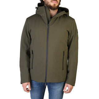 Woolrich - PACIFIC-SOFT-500