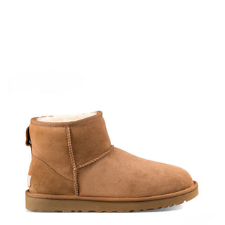 UGG - CLASSIC_MINI_II_1016224