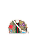 Gucci - 499621_HV8AC