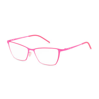 Buy pink Italia Independent - 5202A