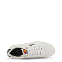 Ellesse - EL12M80405