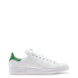 Kaufen white-4 Adidas - StanSmith