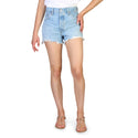 Levis - 56327_501_SHORT