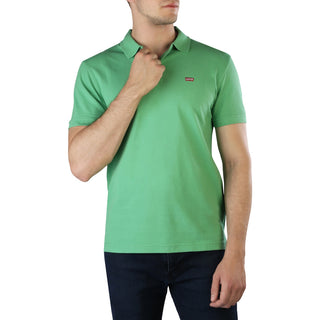 Buy green Levis - 35883