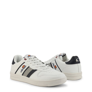 Ellesse - EL12M80420