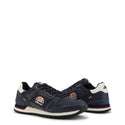 Ellesse - EL12M40405