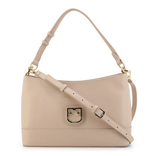 Buy brown Furla - HARPER_WB00063