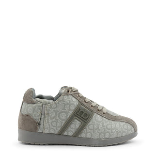 Buy grey-1 Roccobarocco - RBSC38P81CAM