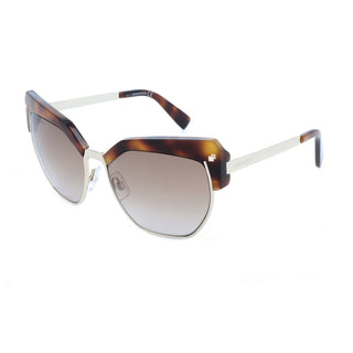 Dsquared2 - DQ0253