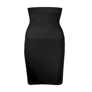 Buy black Bodyboo - BB1090