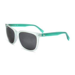 Kaufen green Lacoste - L838SA