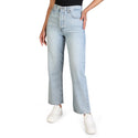 Levis - 72693